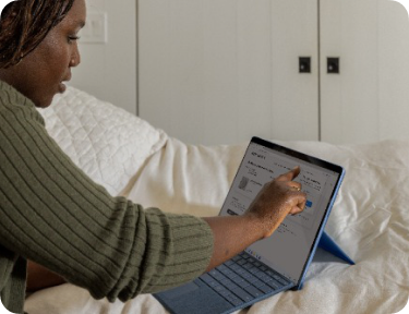 A dynamic back office is the new business