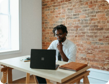 The creator economy goes global