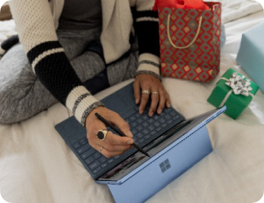 How Metafi builds interactive docs Slack