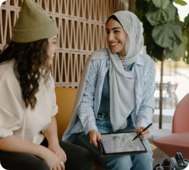 Tincidunt lorem consectetur et massa velit ut.