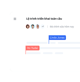 Phân phối tour tự động