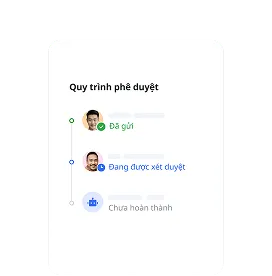 Nhận booking không giới hạn
